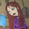😟 Эмодзи «Набор эмоджи по игре «Sally Face»» для Telegram
