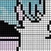 🎭 Эмодзи «Набор эмоджи по игре «Sally Face»» для Telegram