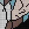 🎭 Эмодзи «Набор эмоджи по игре «Sally Face»» для Telegram