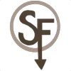 🎸 Эмодзи «Набор эмоджи по игре «Sally Face»» для Telegram