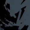 🎭 Эмодзи «Набор эмоджи по игре «Sally Face»» для Telegram