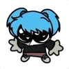 🥺 Эмодзи «Набор эмоджи по игре «Sally Face»» для Telegram