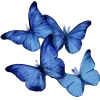 🦋 Эмодзи «Набор эмоджи по игре «Sally Face»» для Telegram