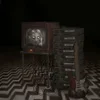 📺 Эмодзи «Набор эмоджи по игре «Sally Face»» для Telegram