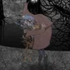 🫂 Эмодзи «Набор эмоджи по игре «Sally Face»» для Telegram