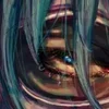 🎭 Эмодзи «Набор эмоджи по игре «Sally Face»» для Telegram
