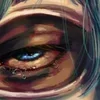 🎭 Эмодзи «Набор эмоджи по игре «Sally Face»» для Telegram