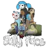 🎮 Эмодзи «Набор эмоджи по игре «Sally Face»» для Telegram