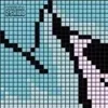 🎭 Эмодзи «Набор эмоджи по игре «Sally Face»» для Telegram