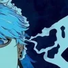 🎭 Эмодзи «Набор эмоджи по игре «Sally Face»» для Telegram