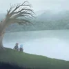 🏞️ Эмодзи «Набор эмоджи по игре «Sally Face»» для Telegram