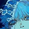 🎭 Эмодзи «Набор эмоджи по игре «Sally Face»» для Telegram