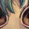 🎭 Эмодзи «Набор эмоджи по игре «Sally Face»» для Telegram