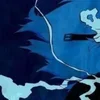 🎭 Эмодзи «Набор эмоджи по игре «Sally Face»» для Telegram