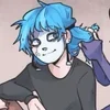 🩵 Эмодзи «Набор эмоджи по игре «Sally Face»» для Telegram