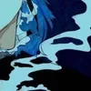 🎭 Эмодзи «Набор эмоджи по игре «Sally Face»» для Telegram