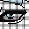 🎭 Эмодзи «Набор эмоджи по игре «Sally Face»» для Telegram