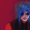 🩸 Эмодзи «Набор эмоджи по игре «Sally Face»» для Telegram
