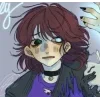 🎭 Эмодзи «Sally Face» для Telegram