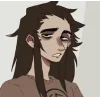 🎭 Эмодзи «Sally Face» для Telegram