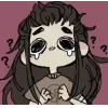 🎭 Эмодзи «Sally Face» для Telegram