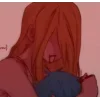 🎭 Эмодзи «Sally Face» для Telegram