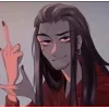 🎭 Эмодзи «Sally Face» для Telegram