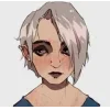 🎭 Эмодзи «Sally Face» для Telegram
