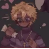 🎭 Эмодзи «Sally Face» для Telegram