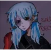 🎭 Эмодзи «Sally Face» для Telegram