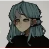🎭 Эмодзи «Sally Face» для Telegram