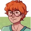 🎭 Эмодзи «Sally Face» для Telegram
