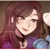🎭 Эмодзи «Sally Face» для Telegram