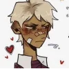 🎭 Эмодзи «Sally Face» для Telegram