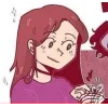 🎭 Эмодзи «Sally Face» для Telegram