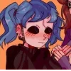 🎭 Эмодзи «Sally Face» для Telegram