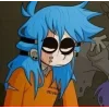 🎭 Эмодзи «Sally Face» для Telegram