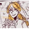 🎭 Эмодзи «Sally Face» для Telegram