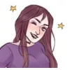 🎭 Эмодзи «Sally Face» для Telegram