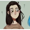 🎭 Эмодзи «Sally Face» для Telegram