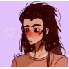 🎭 Эмодзи «Sally Face» для Telegram
