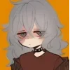 🎭 Эмодзи «Sally Face» для Telegram