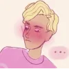 🎭 Эмодзи «Sally Face» для Telegram
