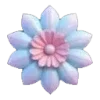 🥰 Эмодзи «Салон» для Telegram