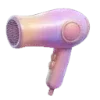 🥰 Эмодзи «Салон» для Telegram