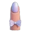 🥰 Эмодзи «Салон» для Telegram