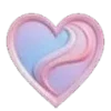 🥰 Эмодзи «Салон» для Telegram