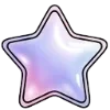 🥰 Эмодзи «Салон» для Telegram