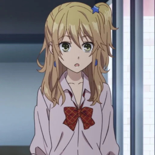 🧸 Стикер «Citrus¹» для Telegram