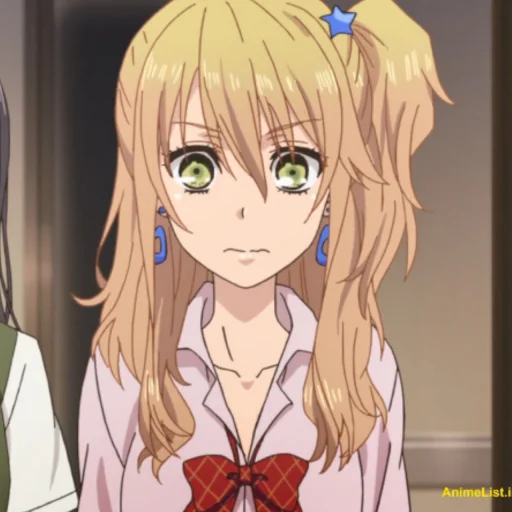 🧸 Стикер «Citrus¹» для Telegram